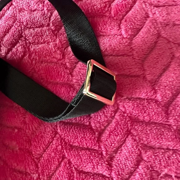 Disney Villains Fanny pack - Picture 6 of 6